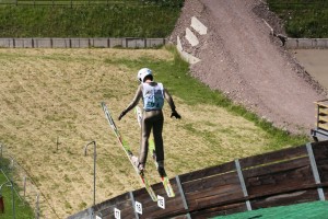 IMG_3360